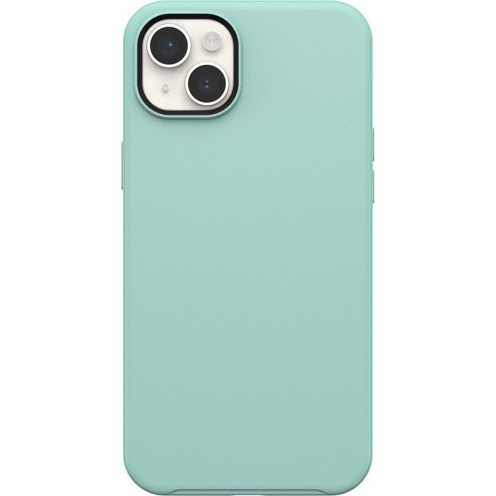 Otterbox Vue Series+ Case for Apple Iphone 14 plus - Alpine Lake