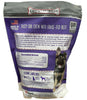 Chewmasters Steakhouse Beef Stix, 32Oz Dog Treats, Dog Training Treats