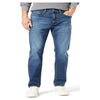 Signature by Levi Strauss & Co. Men'S Athletic Fit Jeans