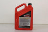 Motorcraft Motor Oil, 15W40, 5 Qt