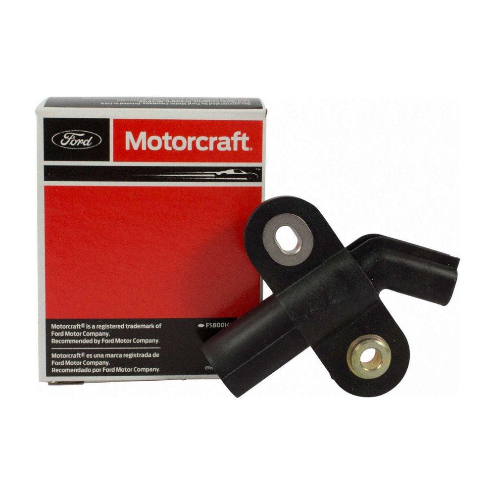 Motorcraft Engine Crankshaft Position Sensor DY-1014