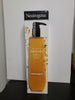 NEW 40 OZ NEUTROGENA RAINBATH REFRESHING SHOWER & BATH GEL PUMP BOTTLE