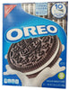 Oreo NABISCO, Chocolate Sandwich Cookies 3 Lb..Always Made with REAL COCOA!!!!