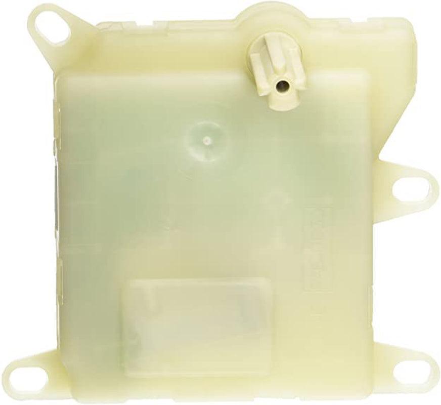 Motorcraft HVAC Blend Door Actuator YH-1743 2002 Ford Explorer