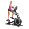 Proform Coachlink E9.0 Elliptical