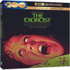 The Exorcist (1973) (4K Ultra HD + Digital Copy)