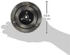 Motorcraft A/C Compressor Clutch Hub YB-3114