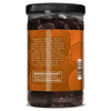 Member'S Mark Dark Chocolate Soft Sea Salt Caramels (36 Oz.)