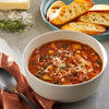 Marketside Tuscan Style Vegetable & Potato Soup, 16 Oz