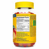 Nature Made Extra Strength Vitamin D3 125 Mcg, 150 Gummies