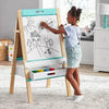 Member'S Mark Kids' Creative Easel