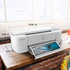 HP Deskjet 3772 All-In-One Wireless Color Inkjet Printer, 6 Months FREE Ink with HP Instant Ink