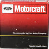 Motorcraft Headlight Switch SW-6527