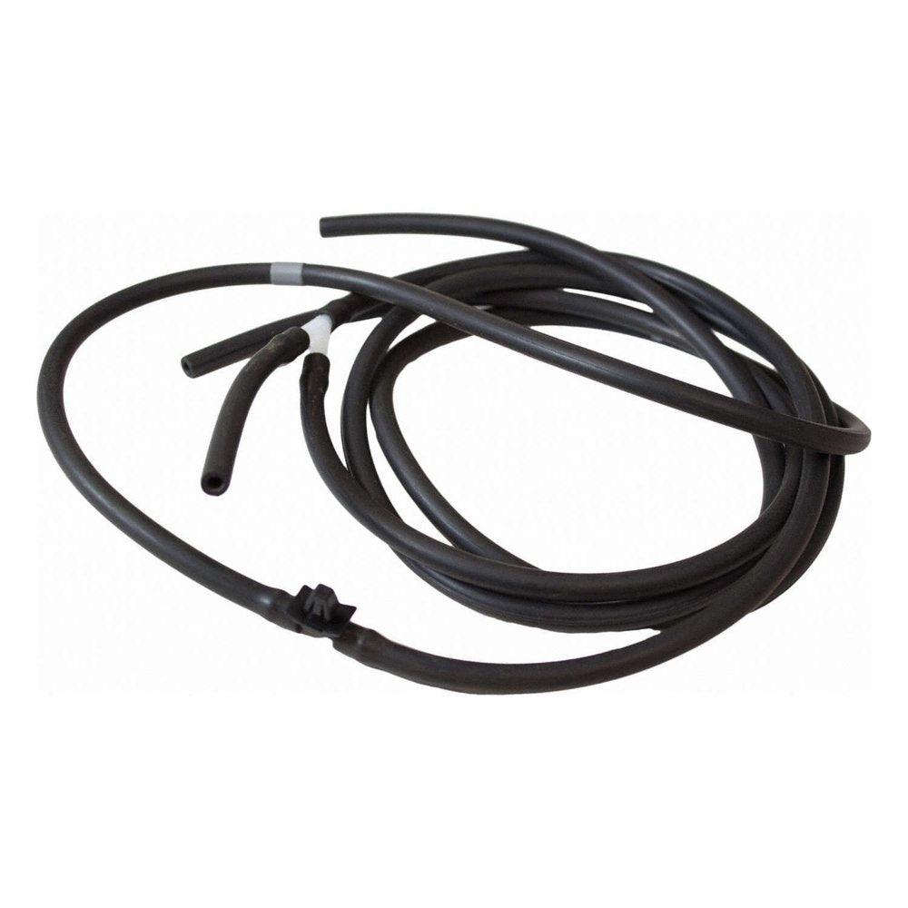 Motorcraft Windshield Washer Hose KW-34