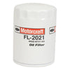 Motorcraft FL2021 Spin-On Oil Filter