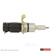 Motorcraft Vehicle Speed Sensor DY-587