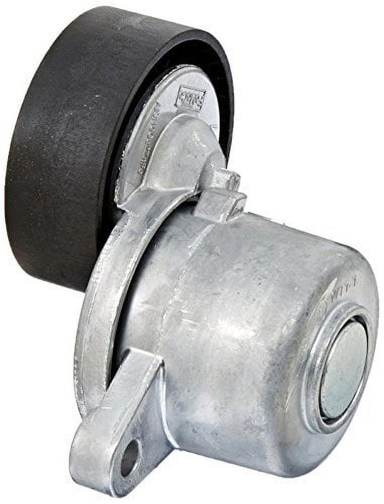 Motorcraft Accessory Drive Belt Tensioner BT-118