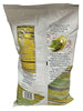 🔥 Trade Joe’S Organic Corn Chip Dippers 9.75 Oz 🔥