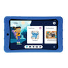 Onn 8" Kids Tablet, 32GB, (2021 Model) - Blue