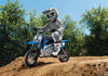 Razor MX350 24V Dirt Rocket Electric Ride on Motocross Bike