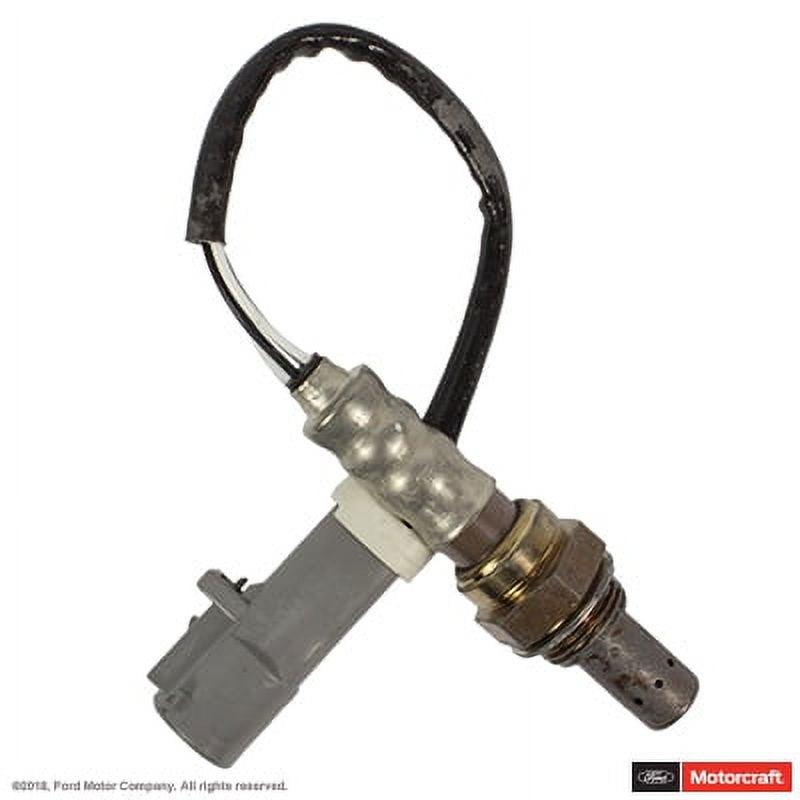 Motorcraft Oxygen Sensor DY-1064