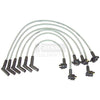 Denso 671-6089 Original Equipment Replacement Wires