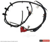 Motorcraft Starter Cable WC-96034