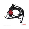 Motorcraft Starter Cable WC-96323