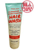 NEW🔥 Trader Joe’S Cleansing + Conditioning HAIR Wash Limited Supply Free Ship‼️