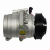 Motorcraft A/C Compressor YCC-385