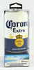 Corona Extra Can Shaped True Wireless Bluetooth Speaker New in Retail Box