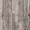 Select Surfaces Southern Gray Spilldefense Laminate Flooring