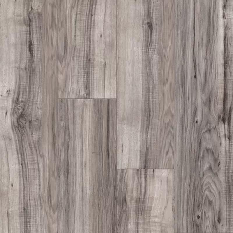 Select Surfaces Southern Gray Spilldefense Laminate Flooring