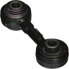 Motorcraft Suspension Stabilizer Bar Link MEF-209