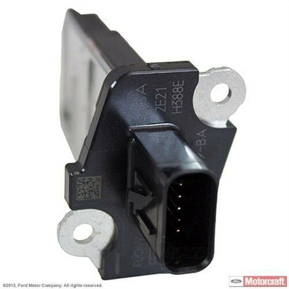 Motorcraft Mass Air Flow Sensor AFLS-131 2010 Ford F-150