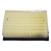 Motorcraft Air Filter FA-1683