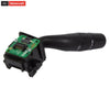 Motorcraft Windshield Wiper Switch SW-7688