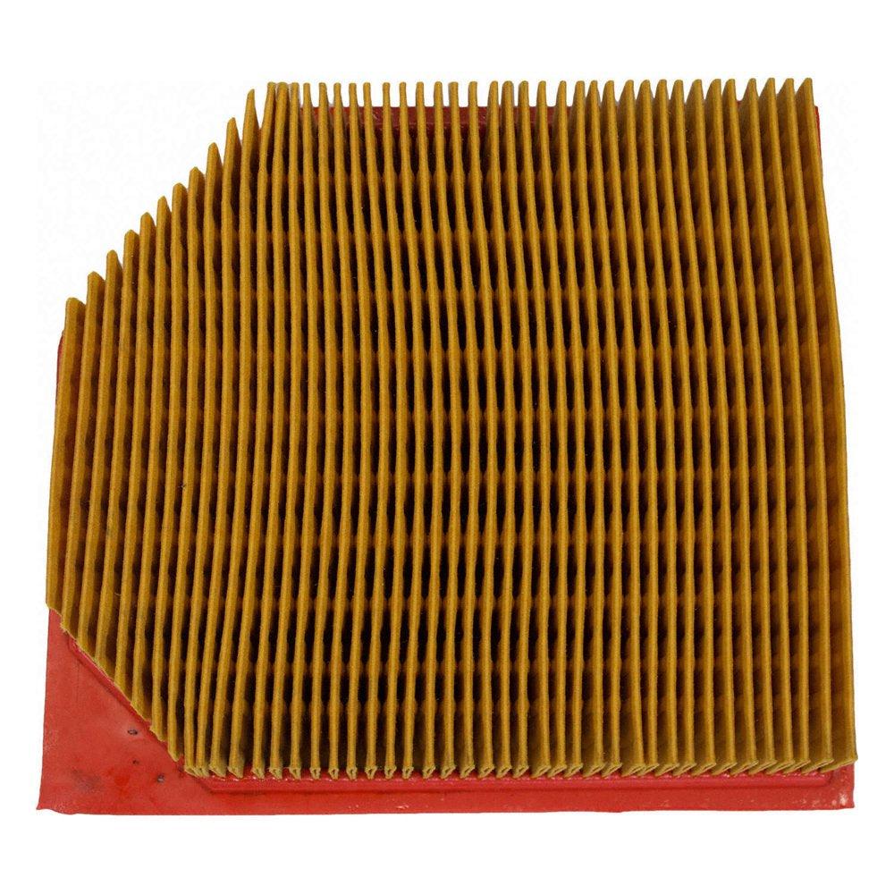 Motorcraft Air Filter FA-1807