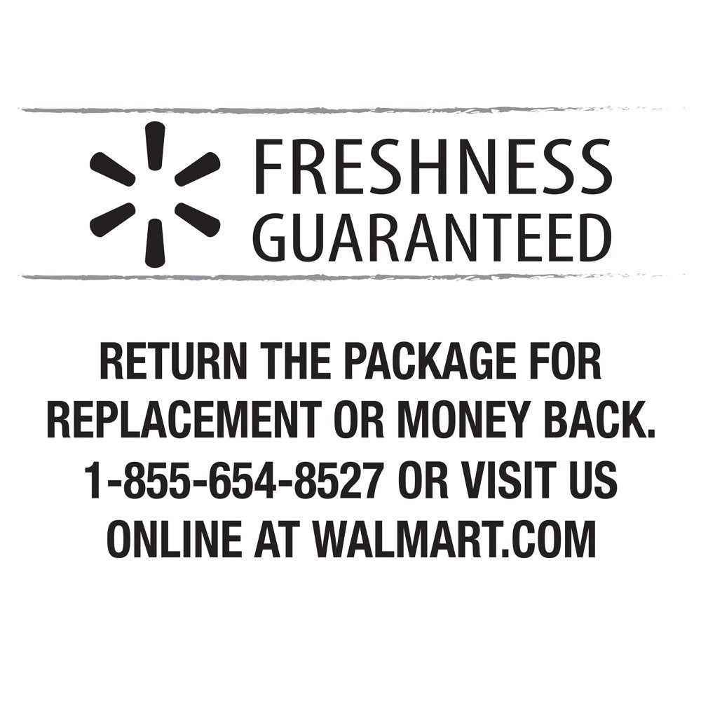 Freshness Guaranteed Pecan Divinity Candy, 12 Oz