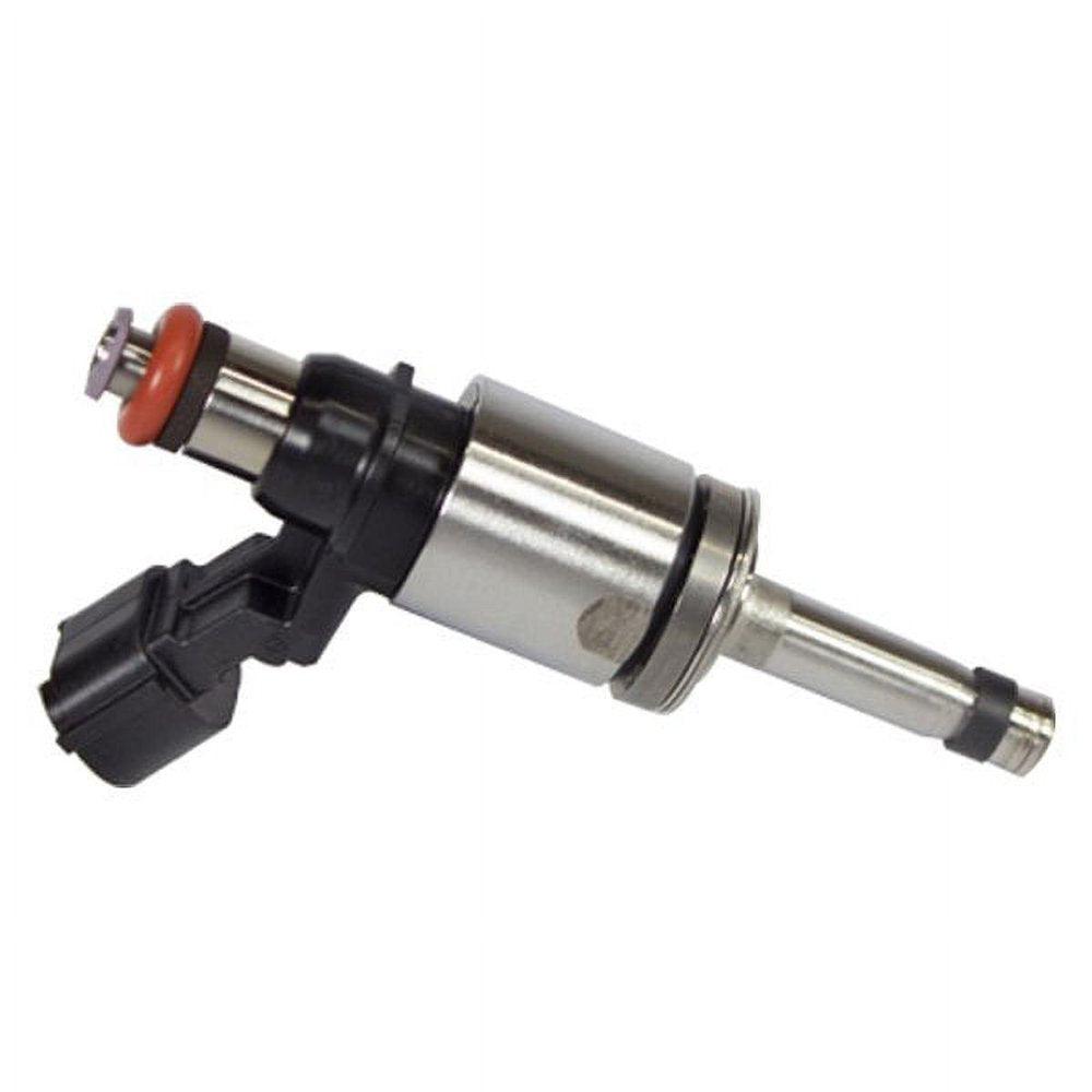 Motorcraft Fuel Injector CM-5201 2014 Ford Focus