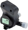 Motorcraft Engine Water Pump PW-479