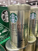 Starbucks Classic Hot Cocoa Mix 30 Oz. Canister