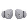 Beats Studio Buds – True Wireless Noise Cancelling Bluetooth Earbuds - Moon Gray