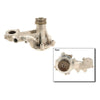 Motorcraft Engine Water Pump PW-535 2013 Ford F-150