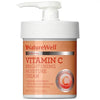 Naturewell Clinical Vitamin C Brightening Moisture Cream (16 Oz.)