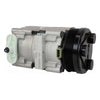 Motorcraft A/C Compressor YCC-495