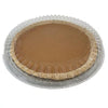 Member'S Mark 12" Pumpkin Pie (58 Oz.)