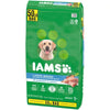 Iams Adult Proactive Health Large Breed Dry Dog Food, Chicken (50 Lbs.)