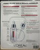 Loreal Revitalift Vidibly Plump Skin & Reduce Wrinkles 1.5% Pure Hyaluronic Acid