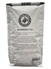 Charleston Coffee Roasters Organic Dark Roast Signature Blend 2 Lb Whole Bean